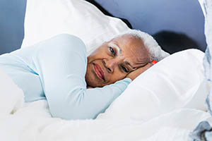 delayed sleep-wake phase