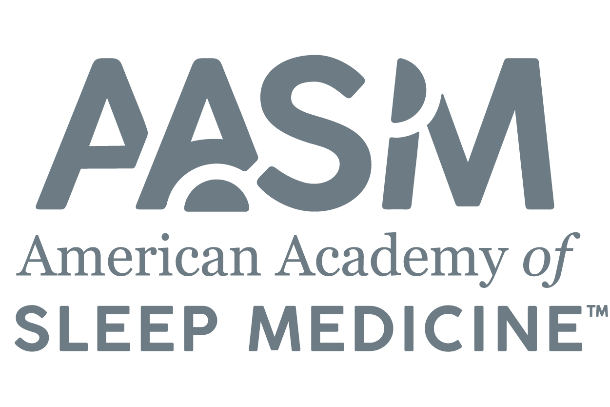 aasm logo